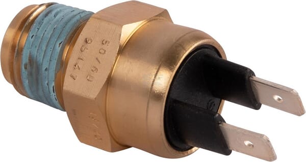 Schalter