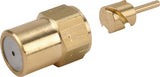 Duro Zerstäuber 1,0 mm