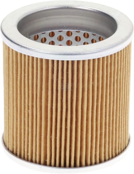 Hydraulikfilter