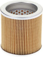 Hydraulikfilter