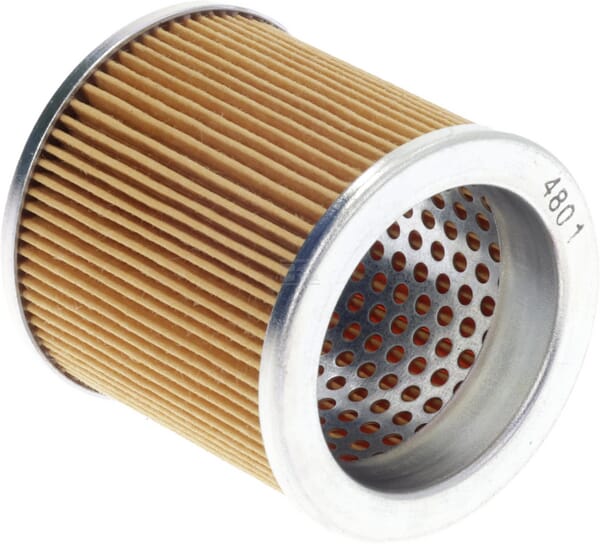 Hydraulikfilter