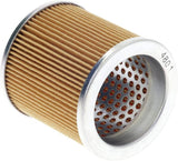 Hydraulikfilter