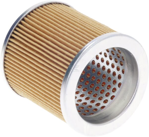 Hydraulikfilter