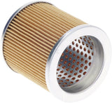 Hydraulikfilter