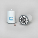 P550325 Kraftstoffwechselfilter