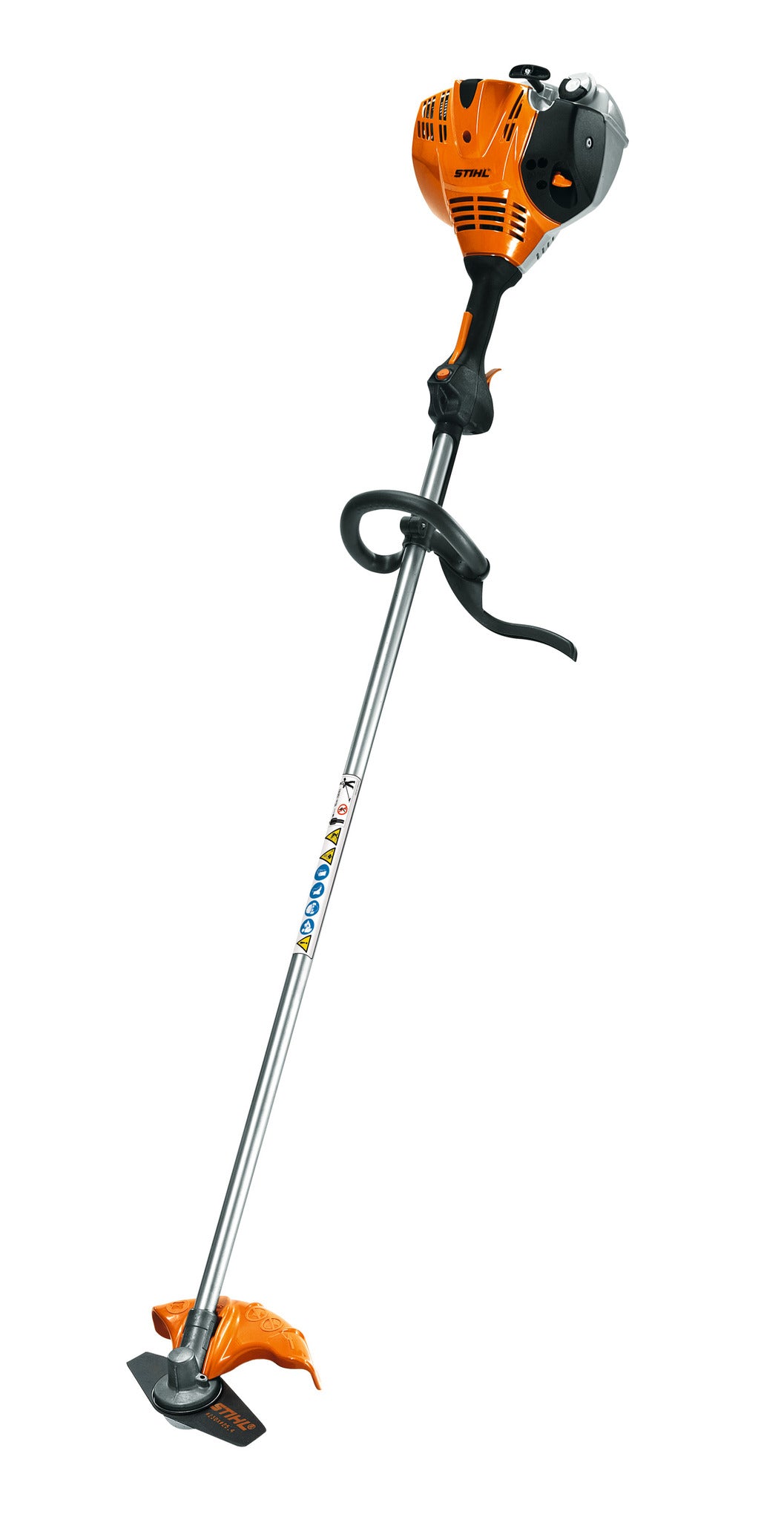 STIHL FS 70 RC-E