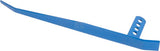 Linker Schlitten