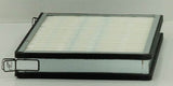 290-2287 Innenraumfilterelement Caterpillar