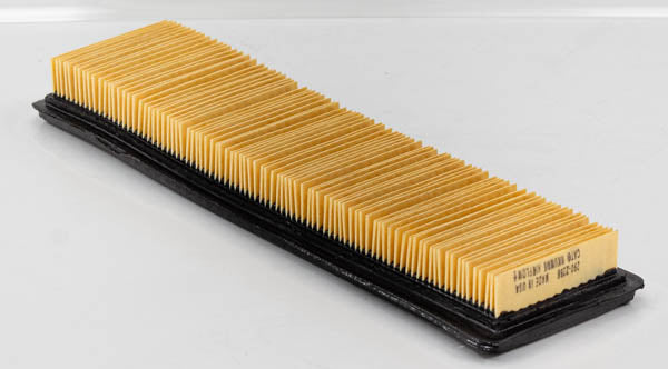 290-2288 Innenraumfilterelement Caterpillar