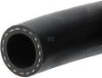 Schlauch Spülwasser Versorgung CTS (16mm x 2,5m)