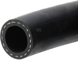 Schlauch Spülwasser Versorgung CTS (16mm x 2,5m)