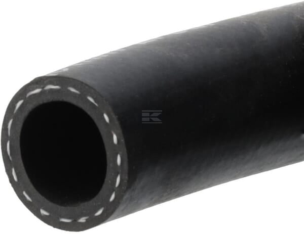 Schlauch Spülwasser Versorgung CTS (16mm x 2,5m)