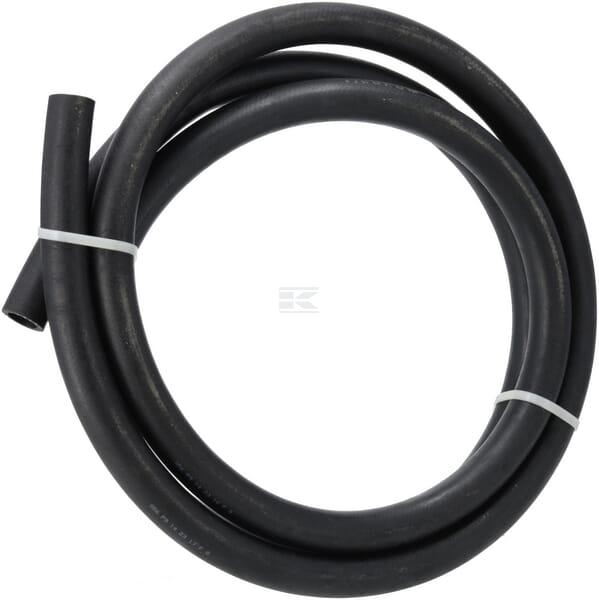 Schlauch Spülwasser Versorgung CTS (16mm x 2,5m)