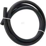 Schlauch Spülwasser Versorgung CTS (16mm x 2,5m)