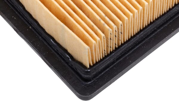 Kabinenfilter