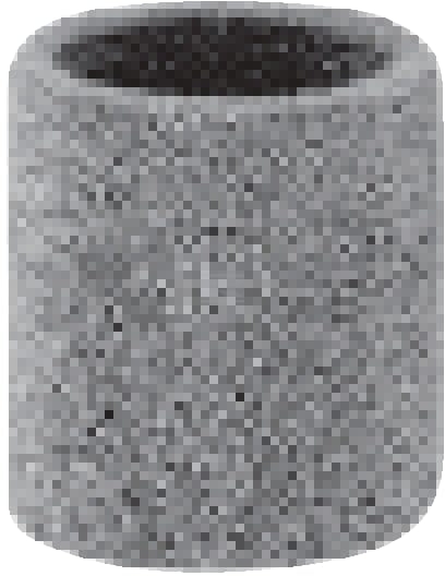 Schalldämpfer