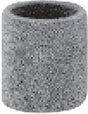 Schalldämpfer