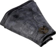 Reifenschlauch für Felge Ø 15", 29x12.50-15TR13, Kramp