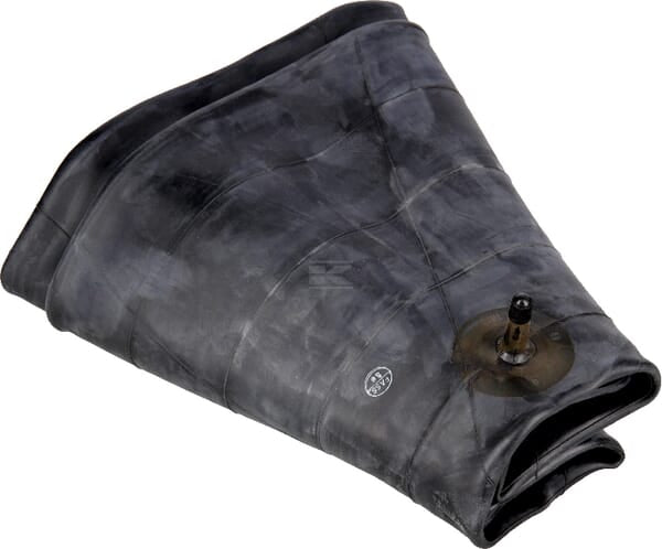 Reifenschlauch für Felge Ø 15", 29x12.50-15TR13, Kramp