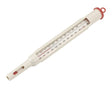 Milch- u. Käsethermometer