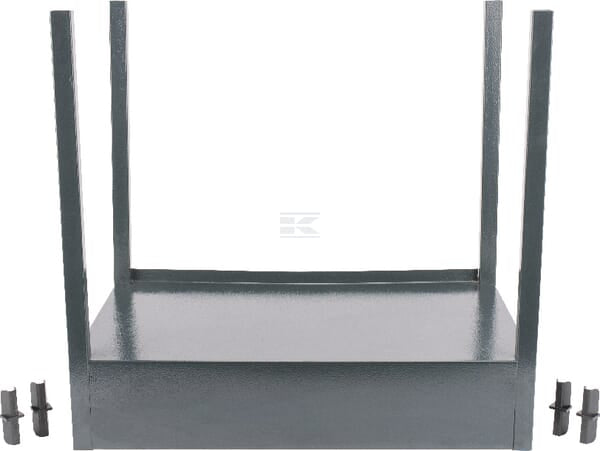 Bodenmodul