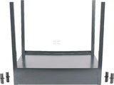Bodenmodul
