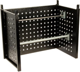 Mittelmodul, Spender