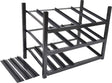Standardteilemodul