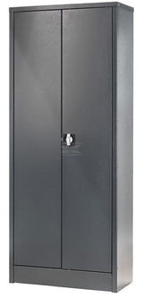 Flügeltürschrank 780x340x1893mm