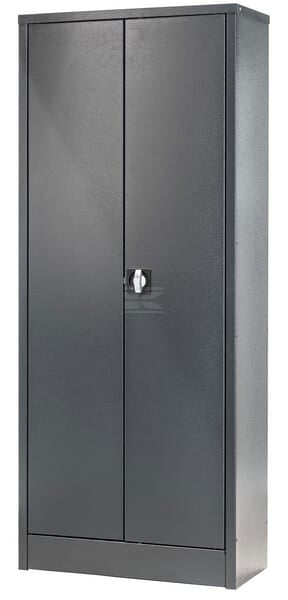Flügeltürschrank 780x340x1893mm