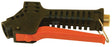 Griffstück M29
