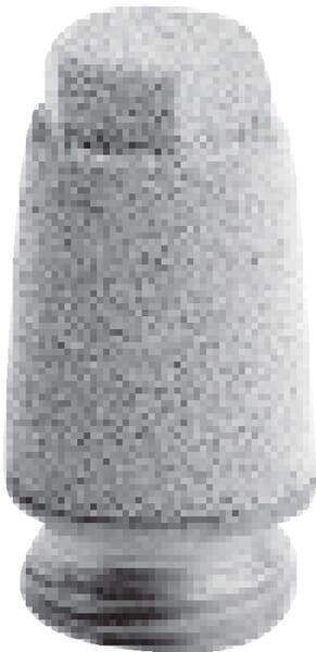 Schalldämpfer