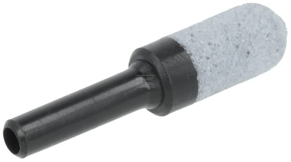 Schalldämpfer