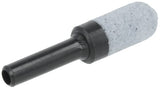Schalldämpfer