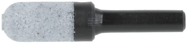 Schalldämpfer
