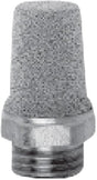 Schalldämpfer