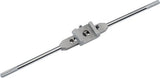 Halter Nr. 1 für quadr. Gewindeschneider M3 - M16