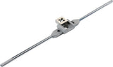 Halter Nr. 3 für quadr. Gewindeschneider M18 - M24