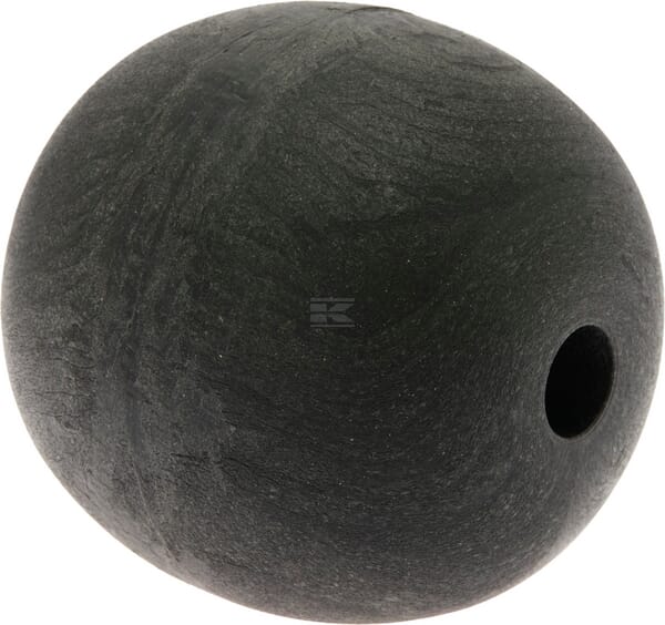 Rolle