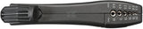 Multi-Kabelmesser