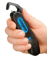 Multi-Kabelmesser