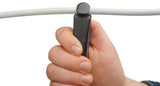 Multi-Kabelmesser