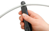 Multi-Kabelmesser
