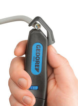 Multi-Kabelmesser