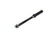 Drehmomentschl. 3/8" 10-50Nm