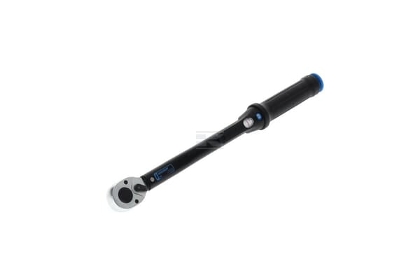 Drehmomentschl. 3/8" 10-50Nm