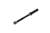 Drehmomentschl. 3/8" 10-50Nm