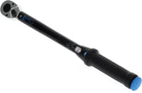 Drehmomentschl. 3/8" 10-50Nm