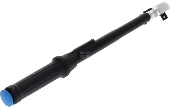 Drehmomentschl. 3/8" 10-50Nm