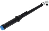 Drehmomentschl. 3/8" 10-50Nm